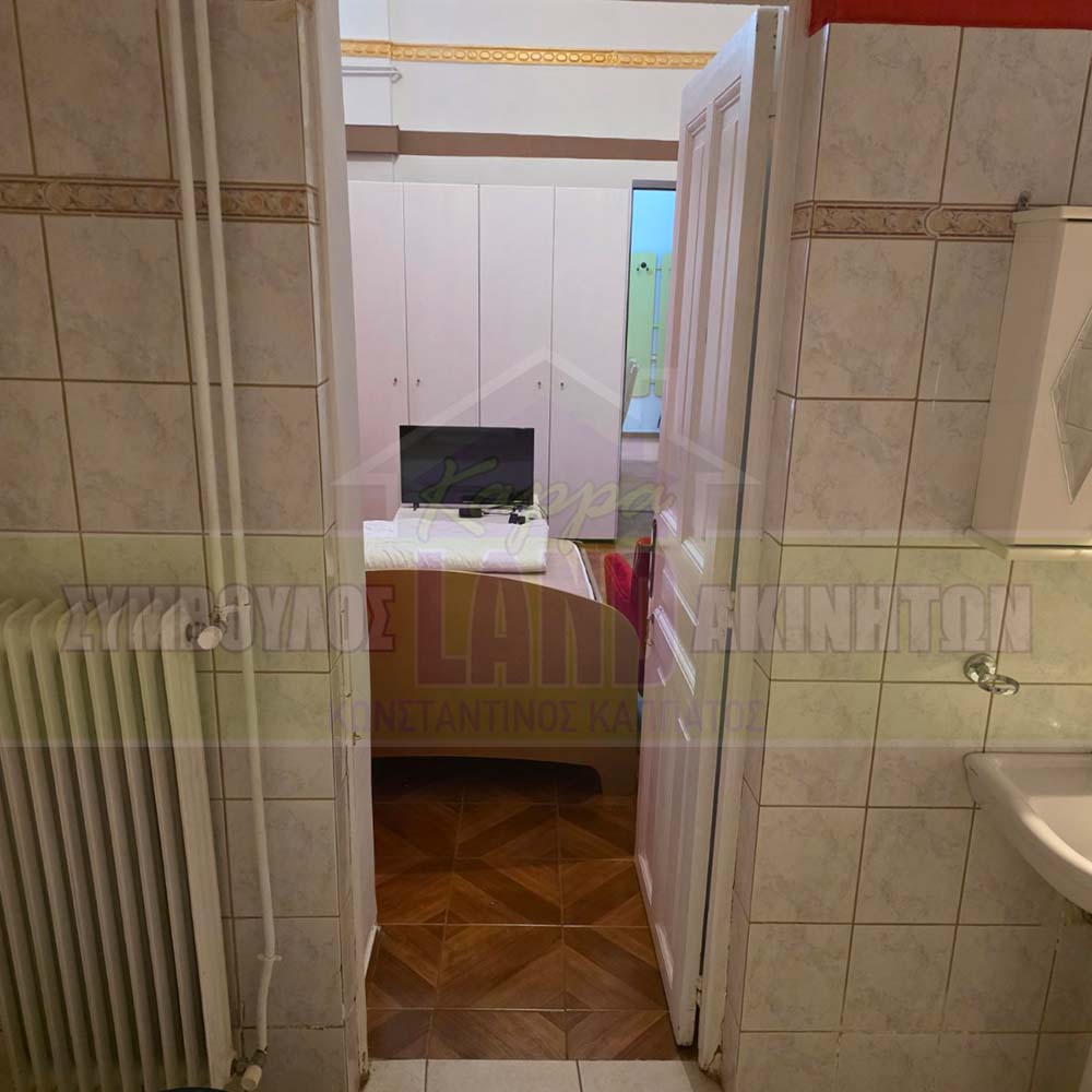 KappaLand - Σύμβουλος Ακινήτων - Κωνσταντίνος Καππάτος