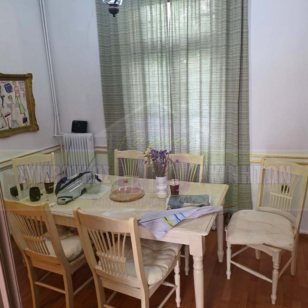 KappaLand - Σύμβουλος Ακινήτων - Κωνσταντίνος Καππάτος