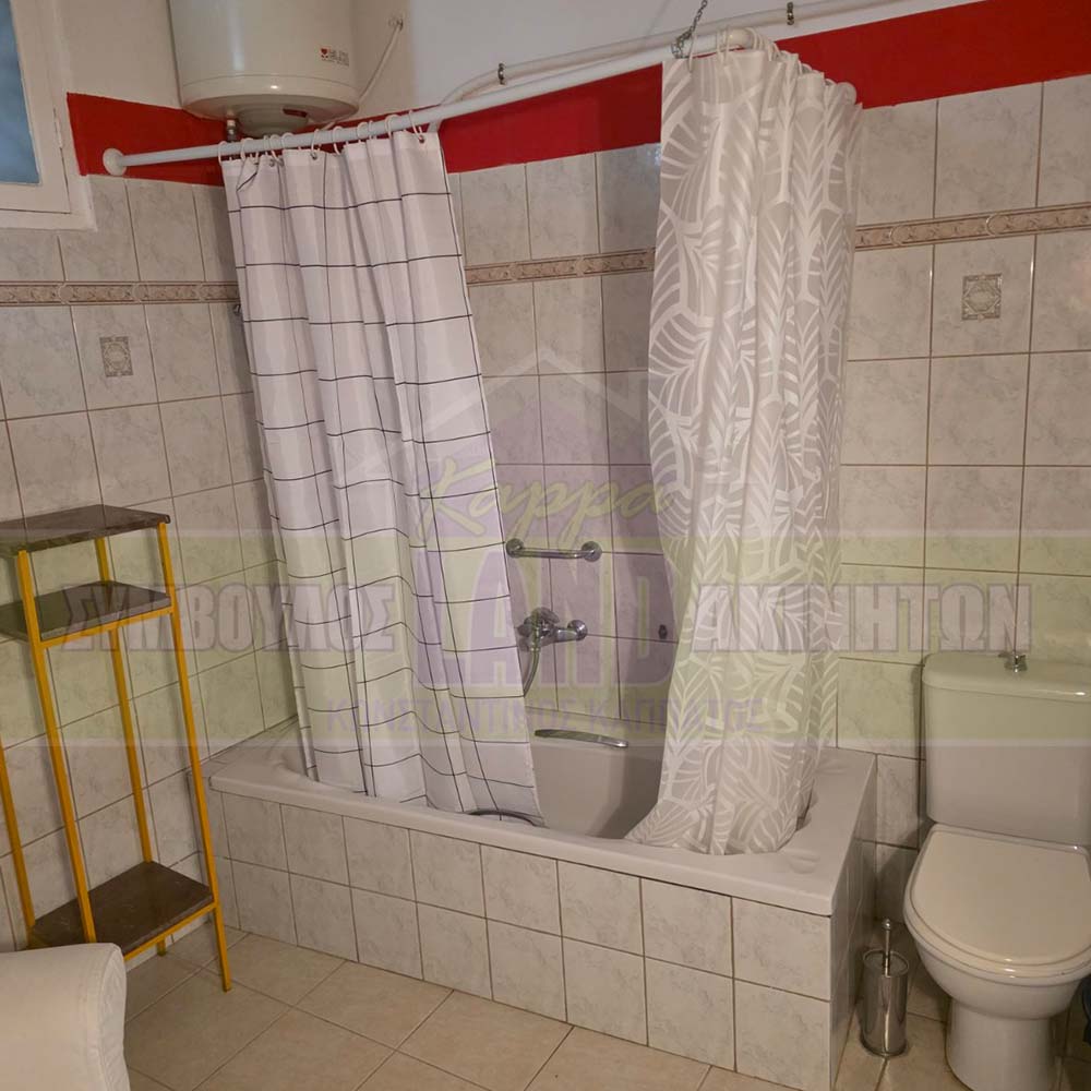 KappaLand - Σύμβουλος Ακινήτων - Κωνσταντίνος Καππάτος