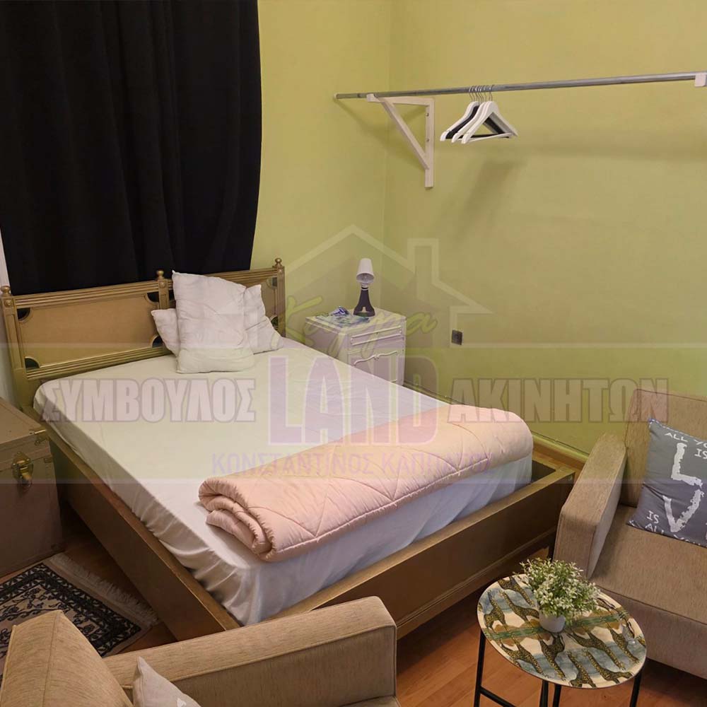 KappaLand - Σύμβουλος Ακινήτων - Κωνσταντίνος Καππάτος