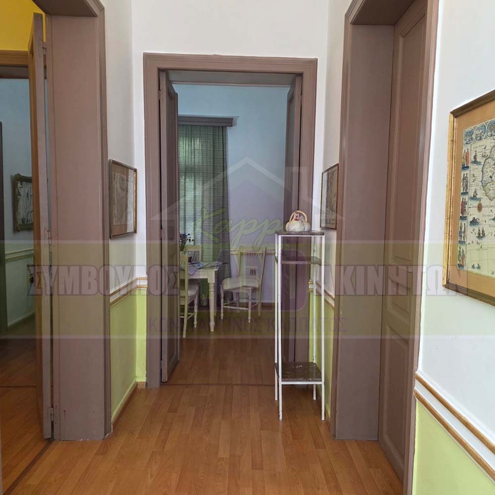 KappaLand - Σύμβουλος Ακινήτων - Κωνσταντίνος Καππάτος