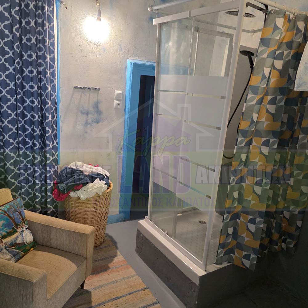 KappaLand - Σύμβουλος Ακινήτων - Κωνσταντίνος Καππάτος