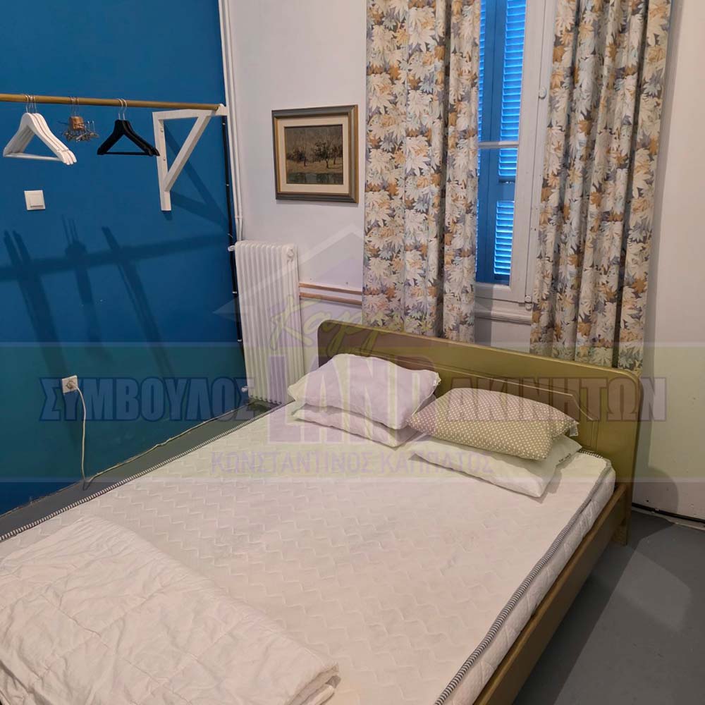 KappaLand - Σύμβουλος Ακινήτων - Κωνσταντίνος Καππάτος