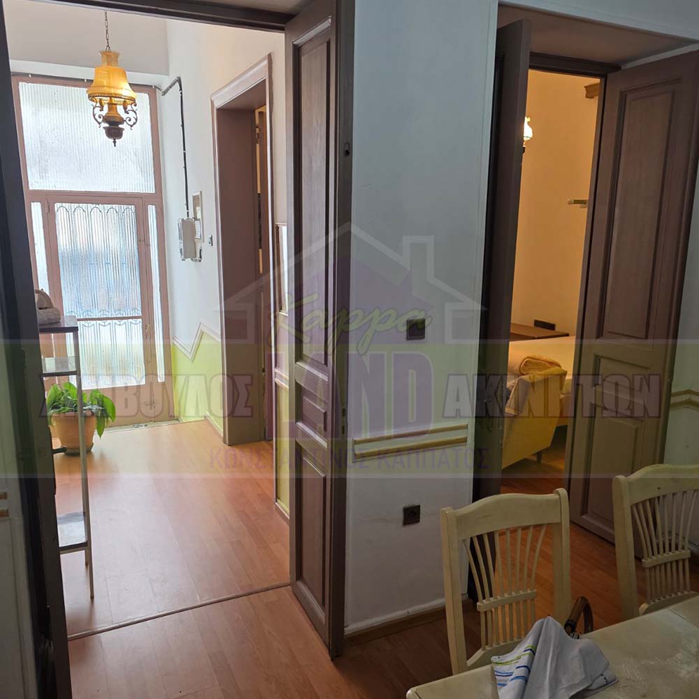 KappaLand - Σύμβουλος Ακινήτων - Κωνσταντίνος Καππάτος