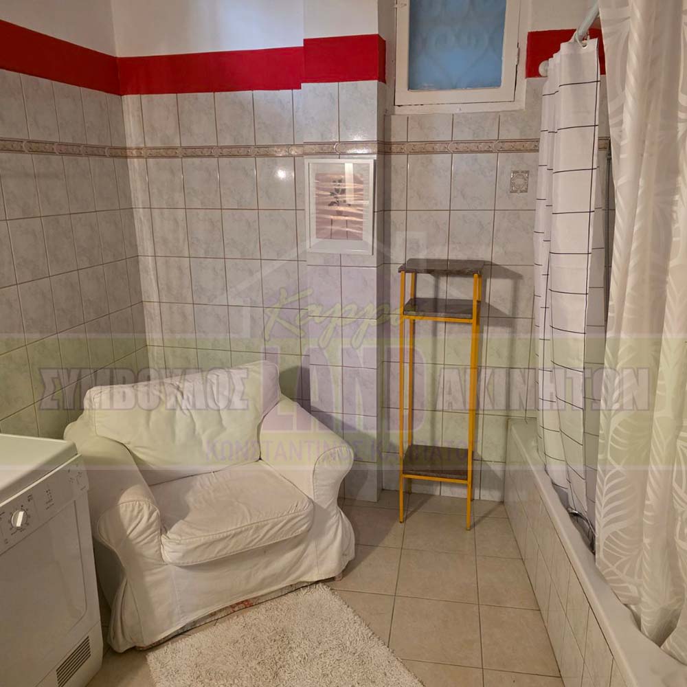 KappaLand - Σύμβουλος Ακινήτων - Κωνσταντίνος Καππάτος