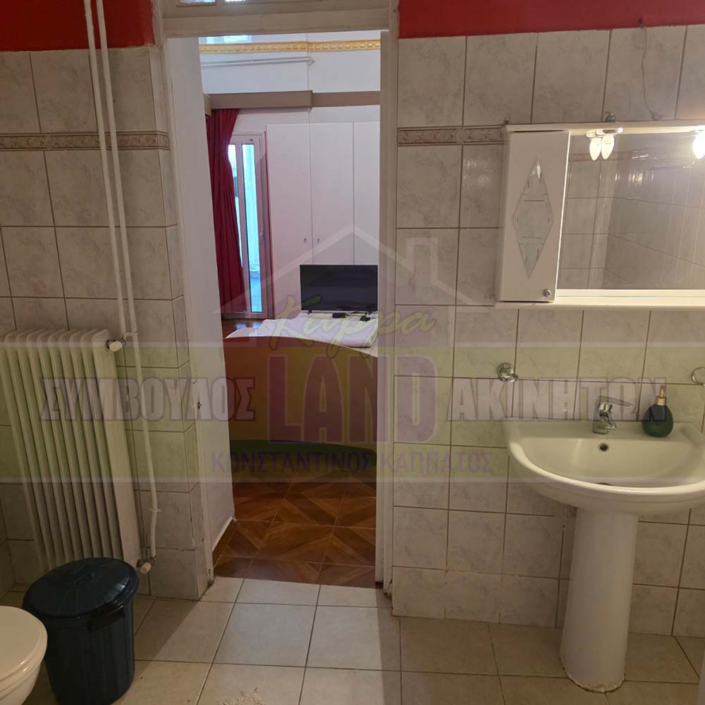 KappaLand - Σύμβουλος Ακινήτων - Κωνσταντίνος Καππάτος