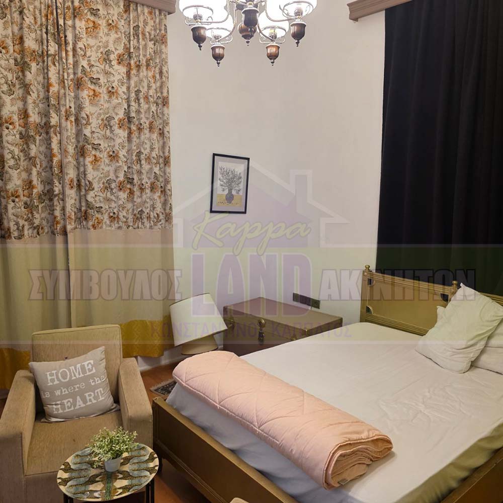 KappaLand - Σύμβουλος Ακινήτων - Κωνσταντίνος Καππάτος