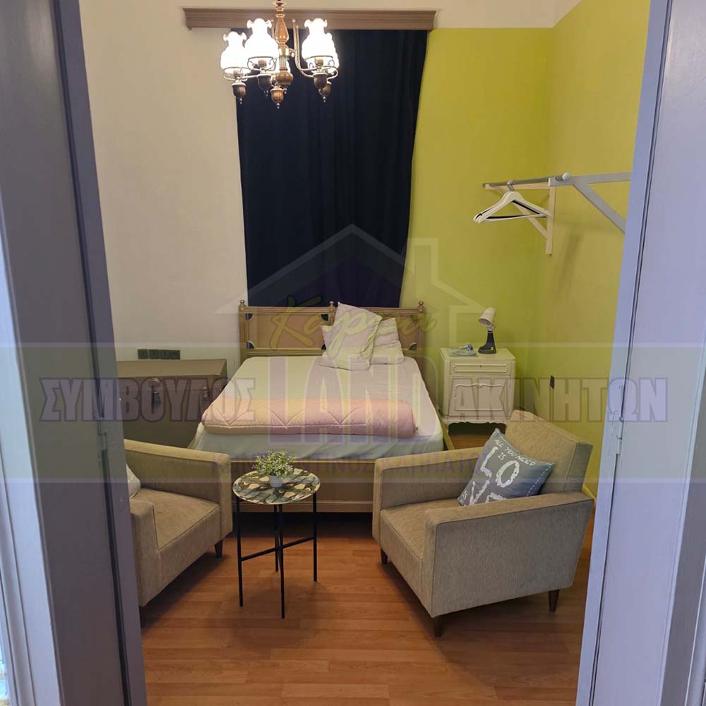 KappaLand - Σύμβουλος Ακινήτων - Κωνσταντίνος Καππάτος