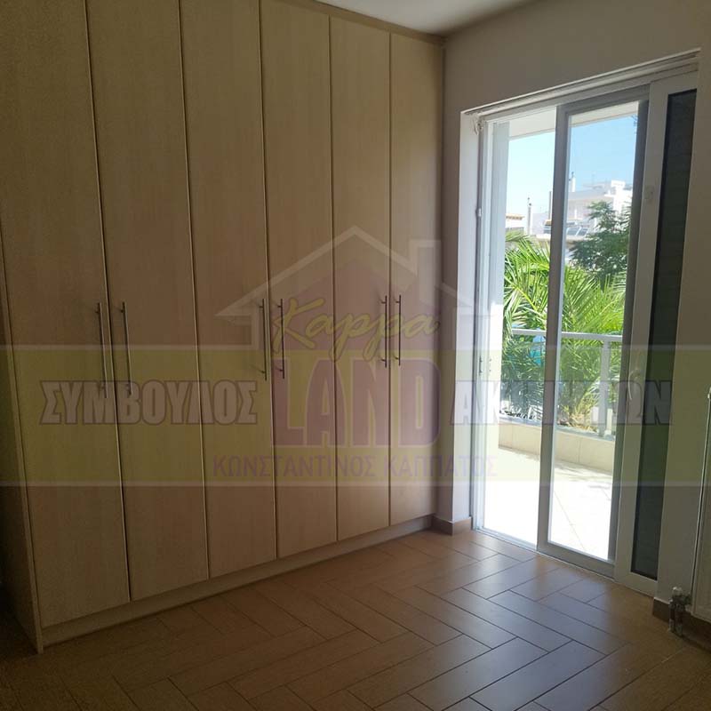 KappaLand - Σύμβουλος Ακινήτων - Κωνσταντίνος Καππάτος