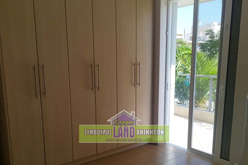 KappaLand - Σύμβουλος Ακινήτων - Κωνσταντίνος Καππάτος