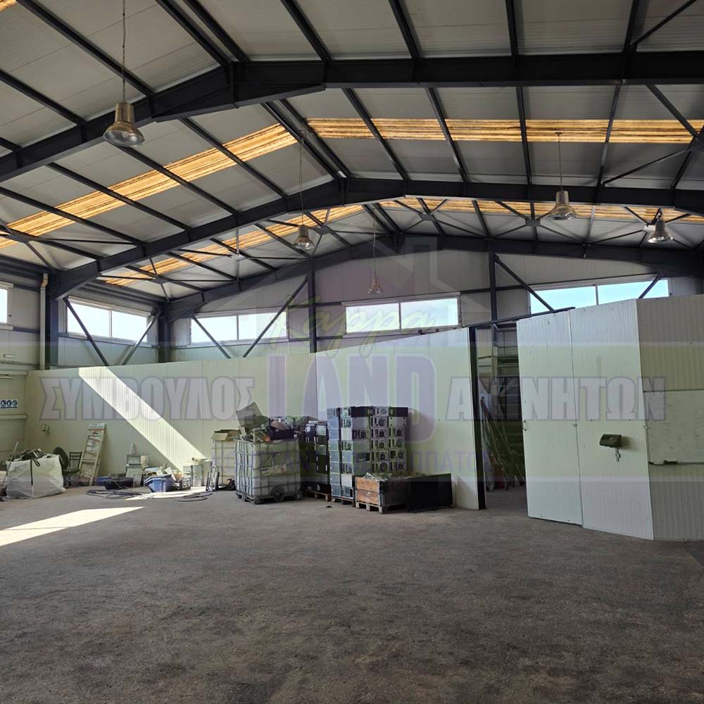 KappaLand - Σύμβουλος Ακινήτων - Κωνσταντίνος Καππάτος