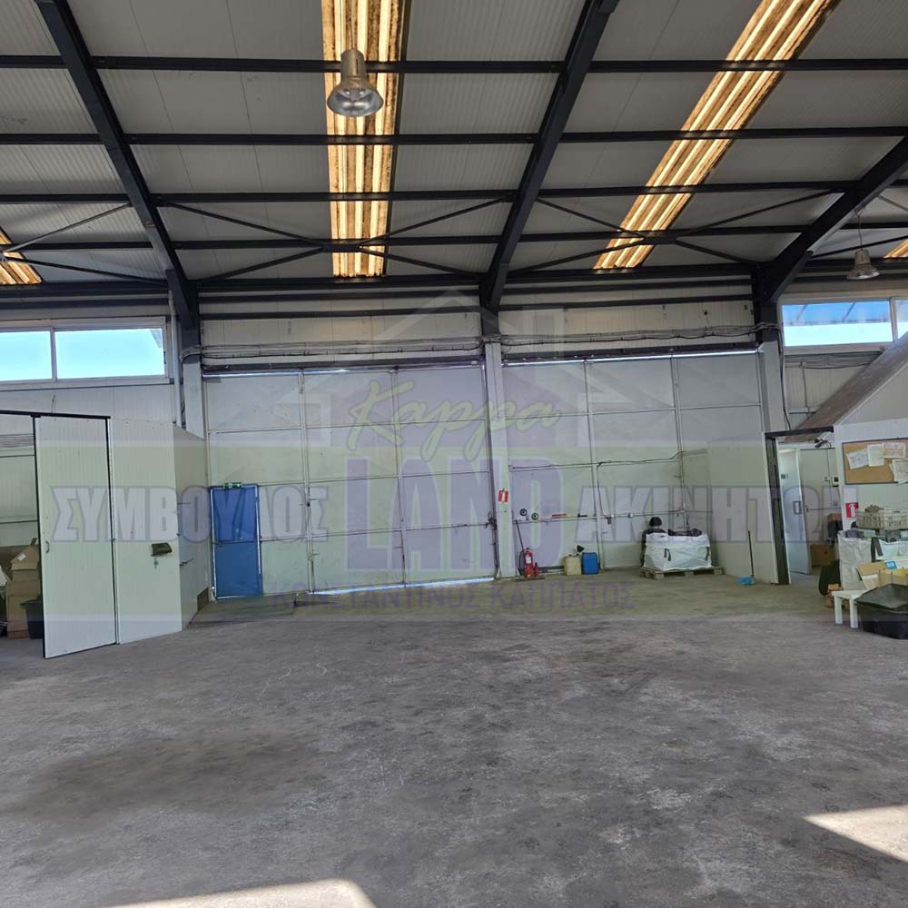 KappaLand - Σύμβουλος Ακινήτων - Κωνσταντίνος Καππάτος