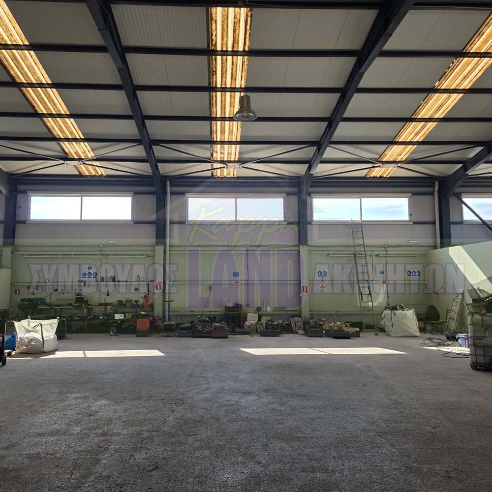 KappaLand - Σύμβουλος Ακινήτων - Κωνσταντίνος Καππάτος