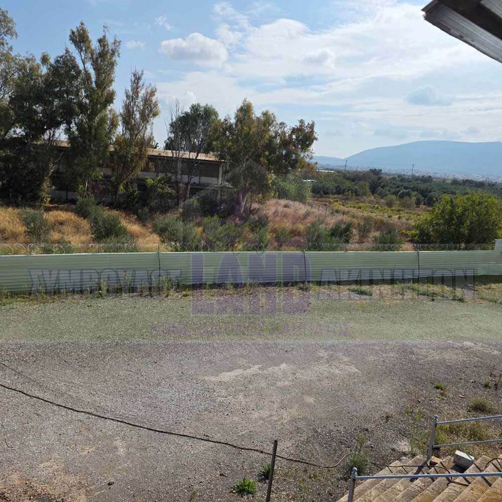 KappaLand - Σύμβουλος Ακινήτων - Κωνσταντίνος Καππάτος