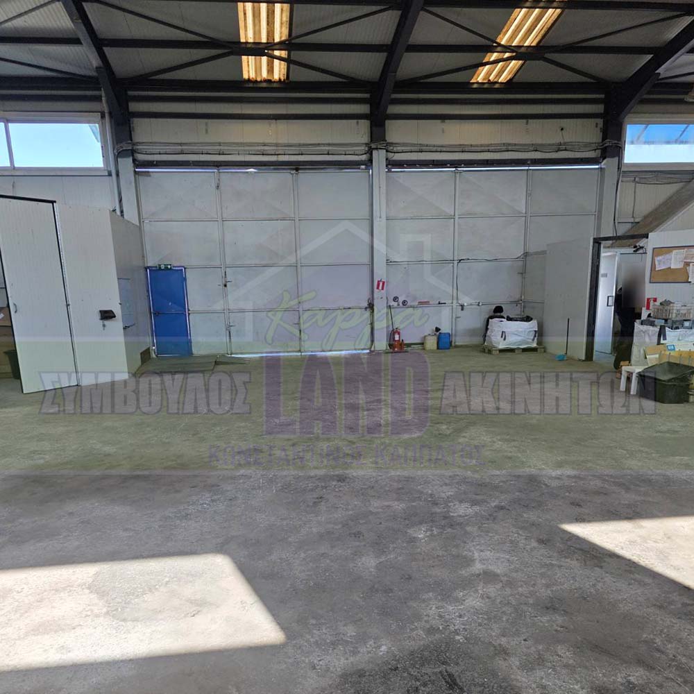 KappaLand - Σύμβουλος Ακινήτων - Κωνσταντίνος Καππάτος