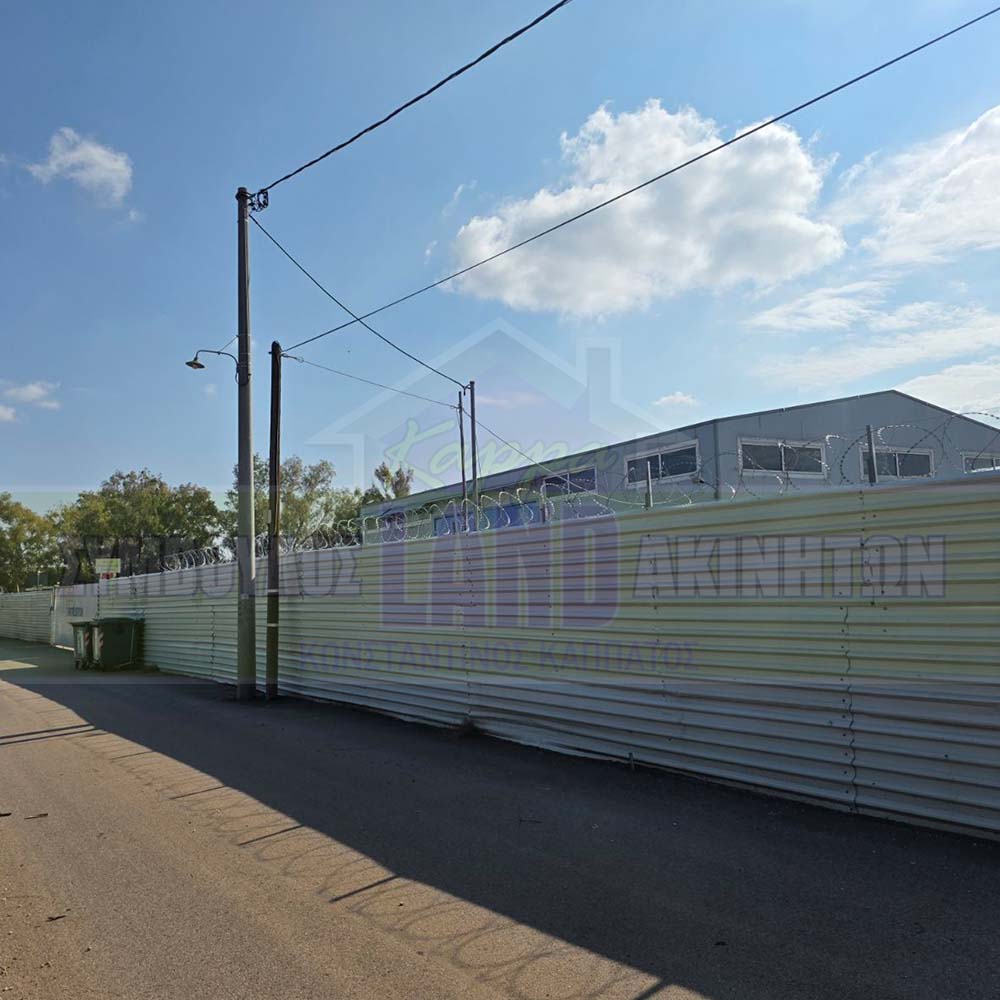 KappaLand - Σύμβουλος Ακινήτων - Κωνσταντίνος Καππάτος