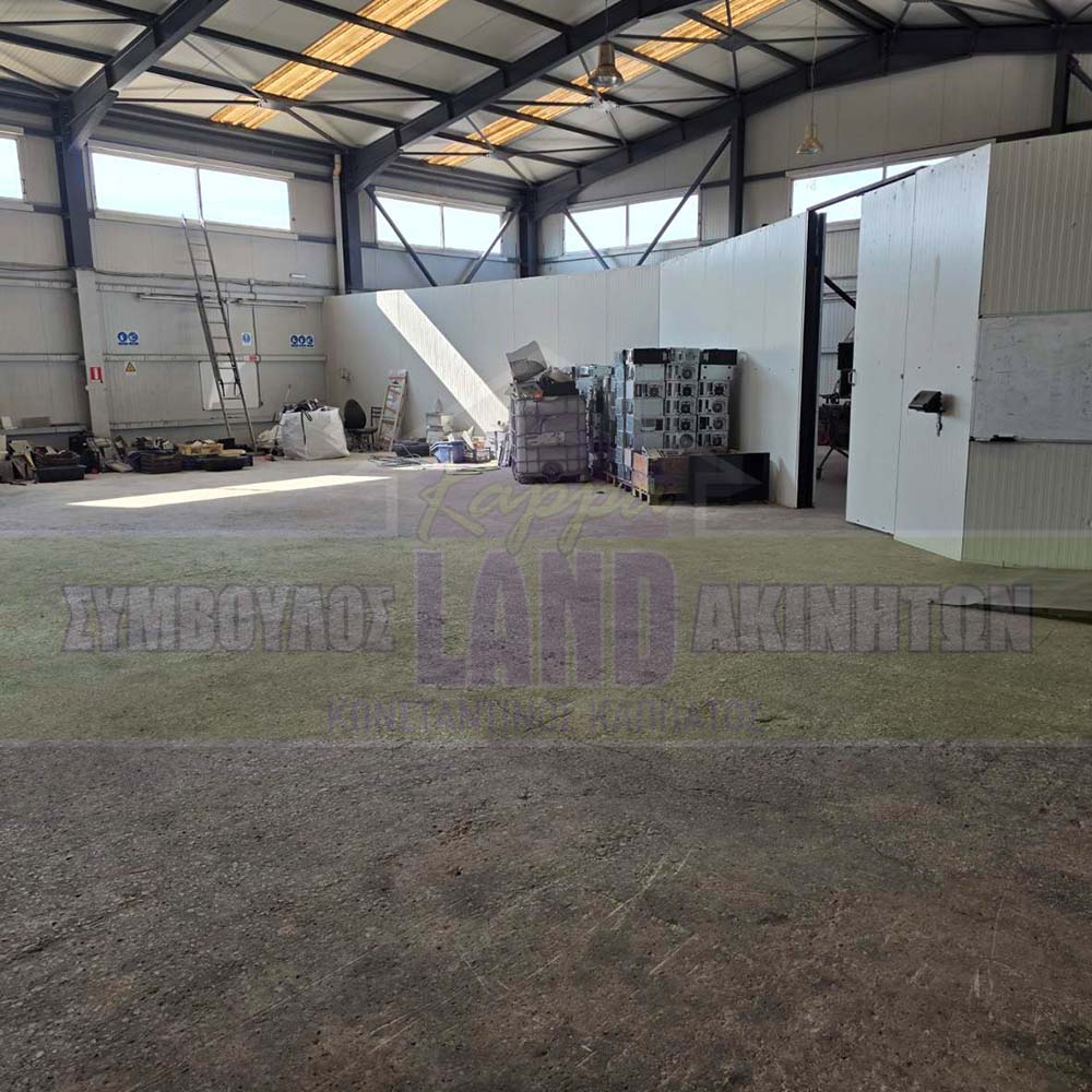 KappaLand - Σύμβουλος Ακινήτων - Κωνσταντίνος Καππάτος