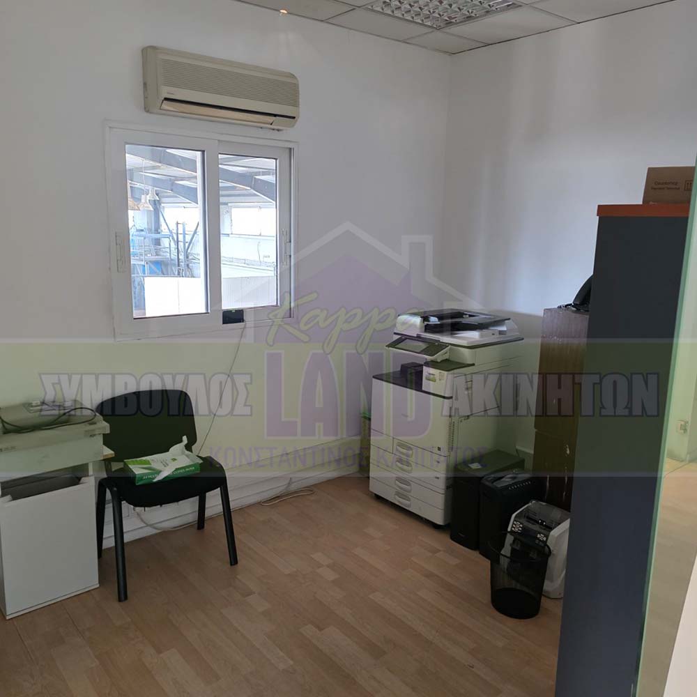 KappaLand - Σύμβουλος Ακινήτων - Κωνσταντίνος Καππάτος