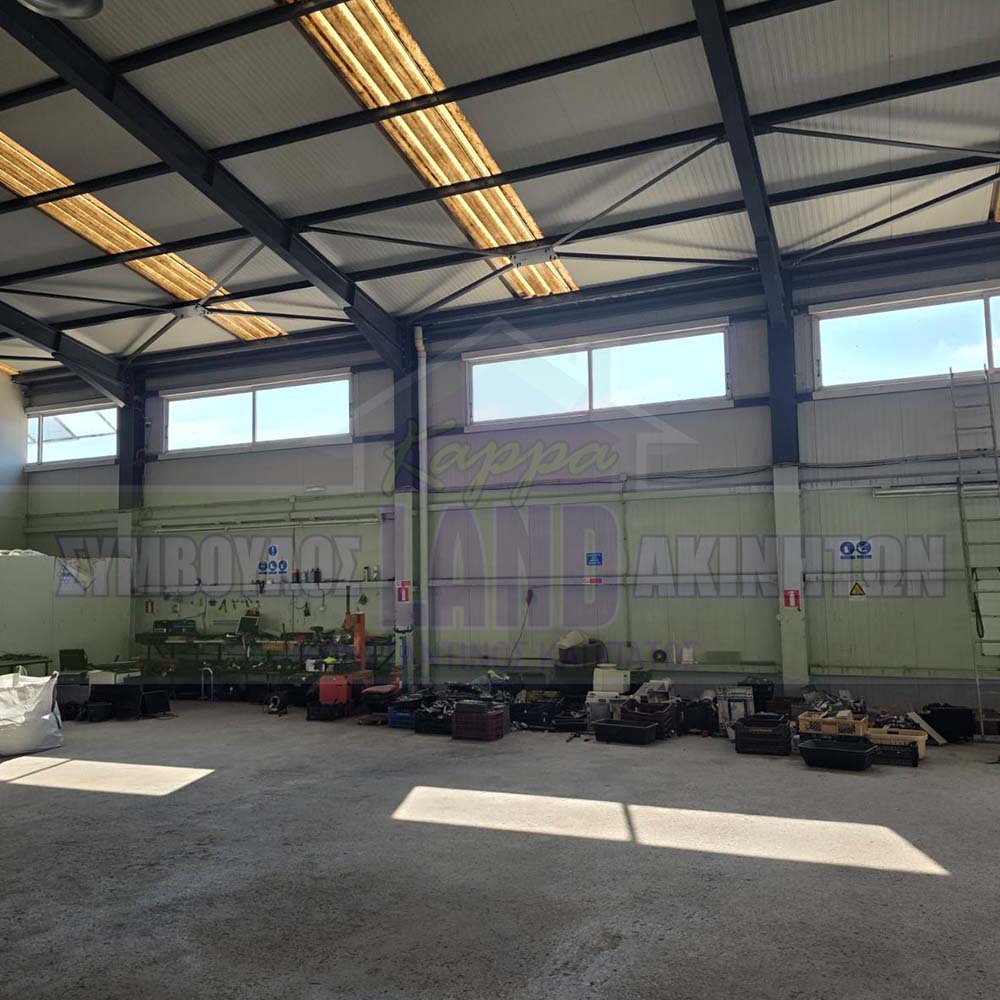 KappaLand - Σύμβουλος Ακινήτων - Κωνσταντίνος Καππάτος