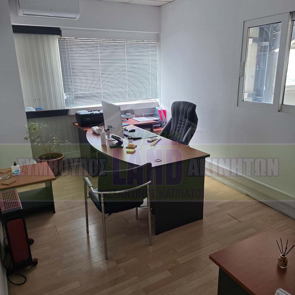 KappaLand - Σύμβουλος Ακινήτων - Κωνσταντίνος Καππάτος