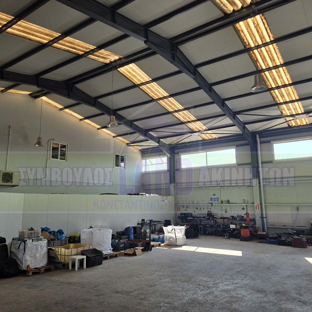 KappaLand - Σύμβουλος Ακινήτων - Κωνσταντίνος Καππάτος