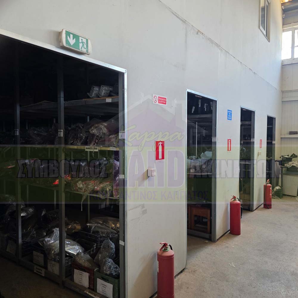 KappaLand - Σύμβουλος Ακινήτων - Κωνσταντίνος Καππάτος