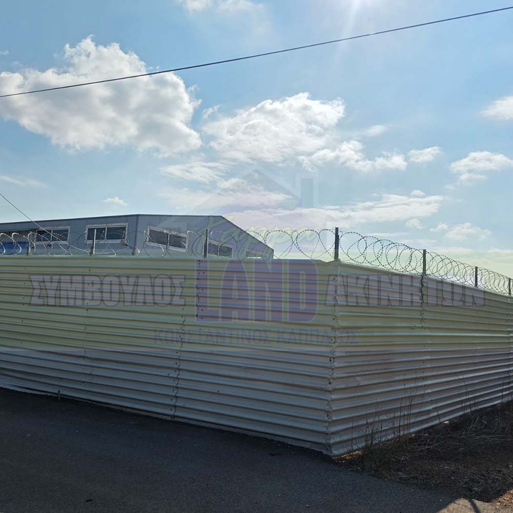 KappaLand - Σύμβουλος Ακινήτων - Κωνσταντίνος Καππάτος