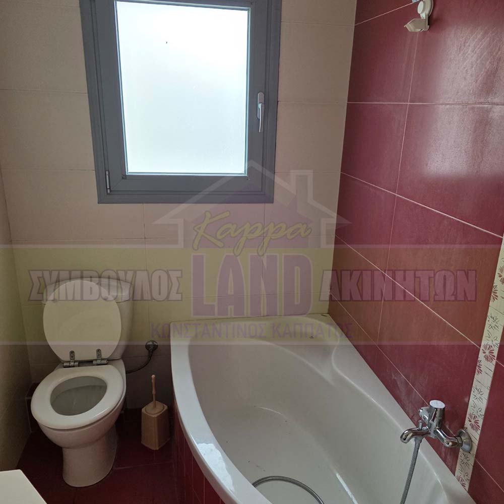 KappaLand - Σύμβουλος Ακινήτων - Κωνσταντίνος Καππάτος