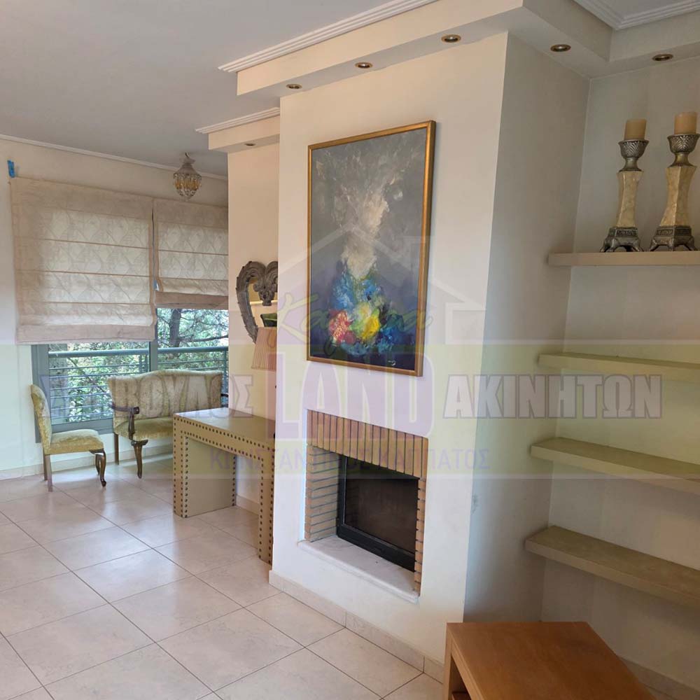 KappaLand - Σύμβουλος Ακινήτων - Κωνσταντίνος Καππάτος