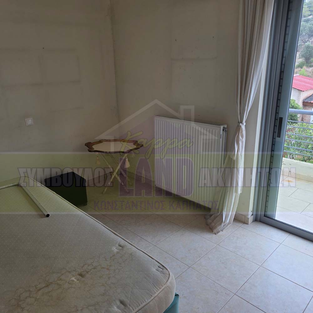 KappaLand - Σύμβουλος Ακινήτων - Κωνσταντίνος Καππάτος