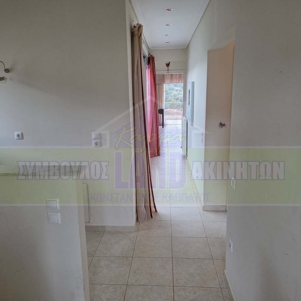 KappaLand - Σύμβουλος Ακινήτων - Κωνσταντίνος Καππάτος