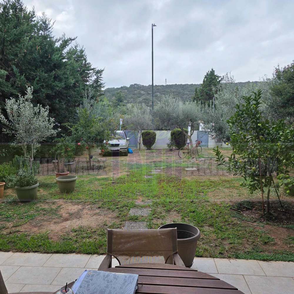 KappaLand - Σύμβουλος Ακινήτων - Κωνσταντίνος Καππάτος