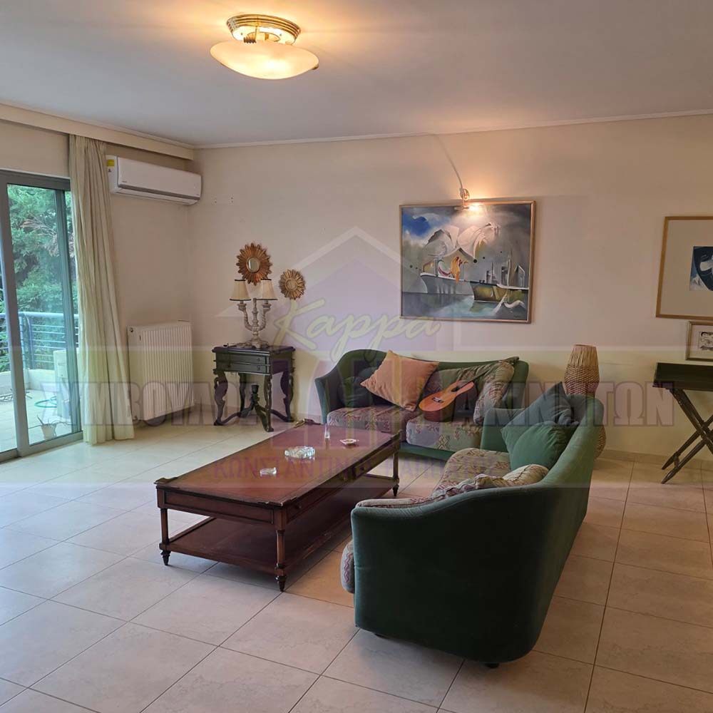 KappaLand - Σύμβουλος Ακινήτων - Κωνσταντίνος Καππάτος