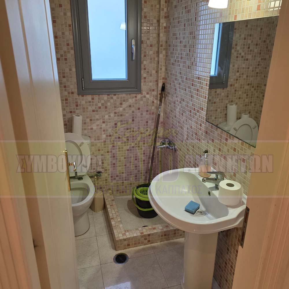 KappaLand - Σύμβουλος Ακινήτων - Κωνσταντίνος Καππάτος