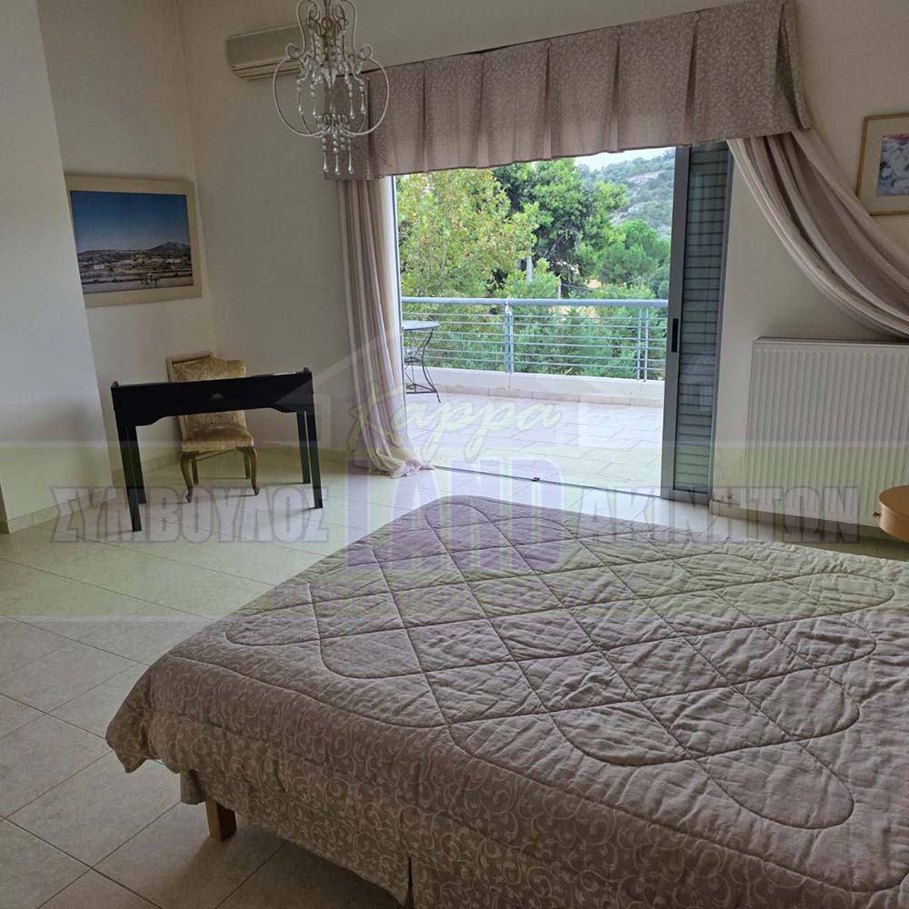 KappaLand - Σύμβουλος Ακινήτων - Κωνσταντίνος Καππάτος