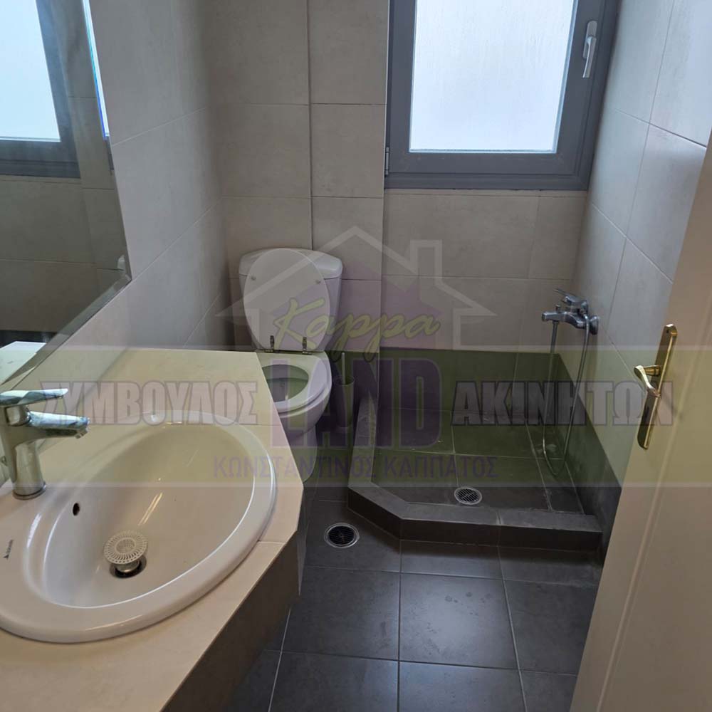 KappaLand - Σύμβουλος Ακινήτων - Κωνσταντίνος Καππάτος