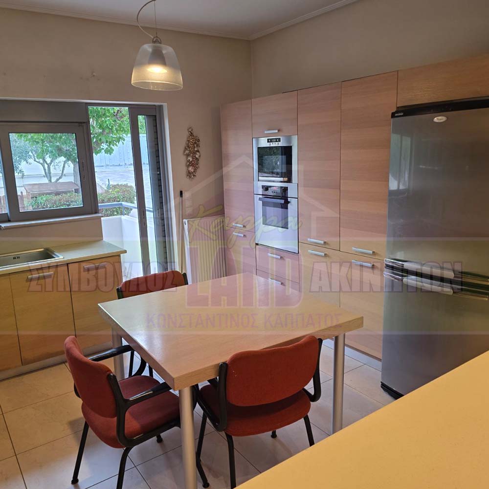 KappaLand - Σύμβουλος Ακινήτων - Κωνσταντίνος Καππάτος