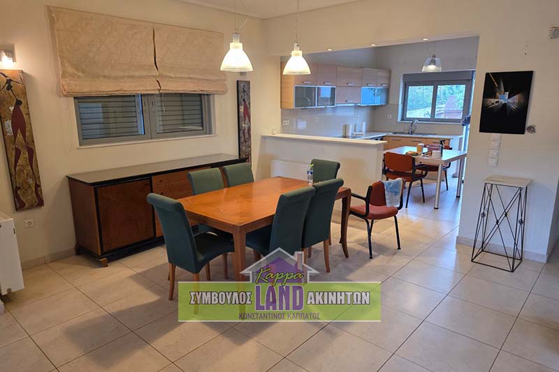 KappaLand - Σύμβουλος Ακινήτων - Κωνσταντίνος Καππάτος