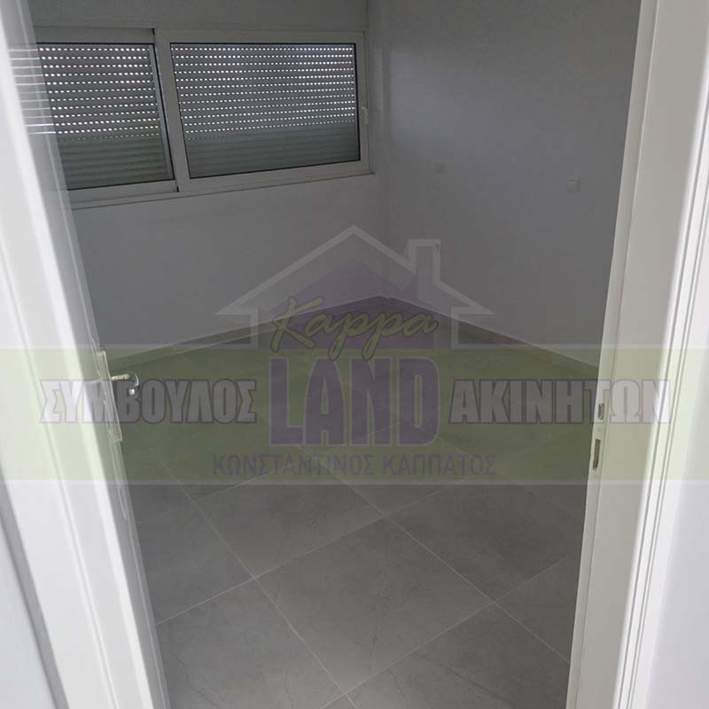 KappaLand - Σύμβουλος Ακινήτων - Κωνσταντίνος Καππάτος