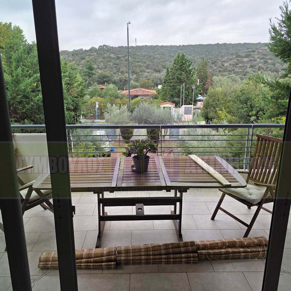 KappaLand - Σύμβουλος Ακινήτων - Κωνσταντίνος Καππάτος