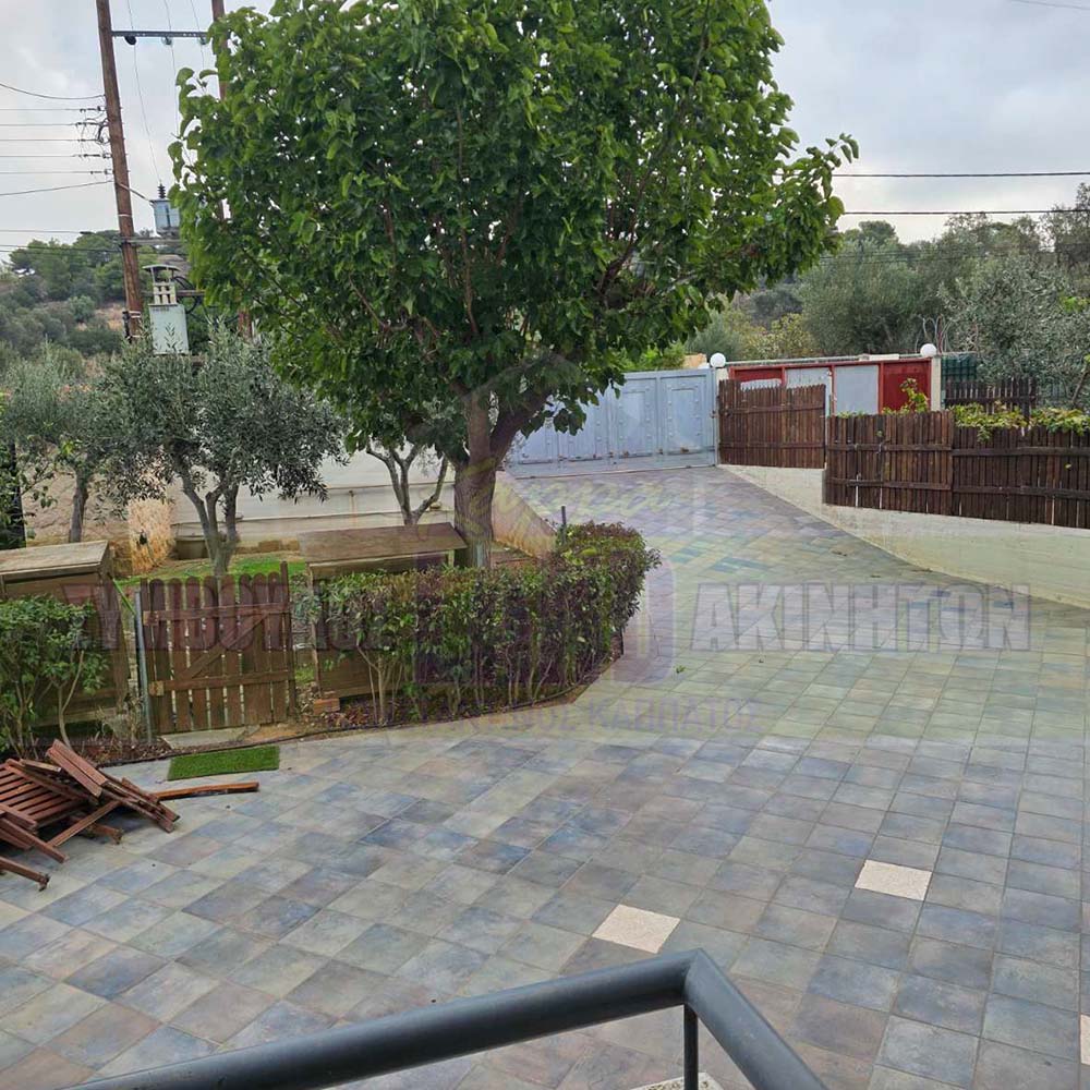 KappaLand - Σύμβουλος Ακινήτων - Κωνσταντίνος Καππάτος