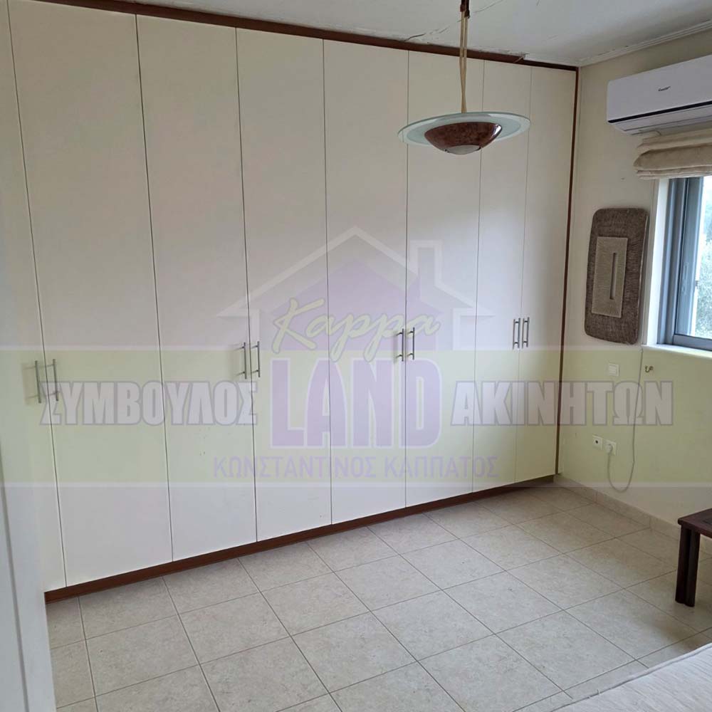 KappaLand - Σύμβουλος Ακινήτων - Κωνσταντίνος Καππάτος