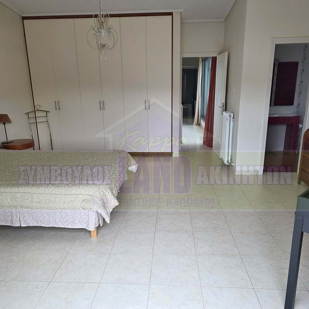 KappaLand - Σύμβουλος Ακινήτων - Κωνσταντίνος Καππάτος