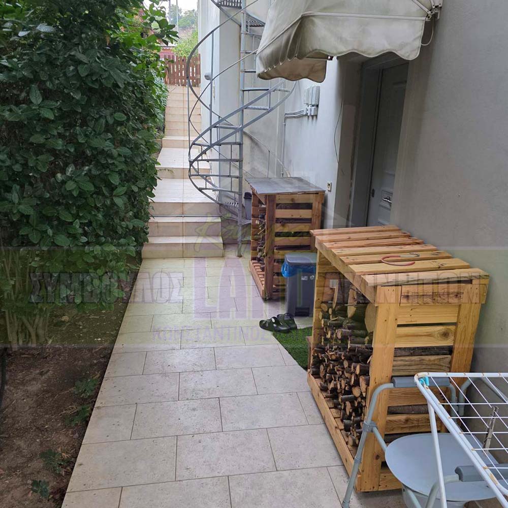 KappaLand - Σύμβουλος Ακινήτων - Κωνσταντίνος Καππάτος