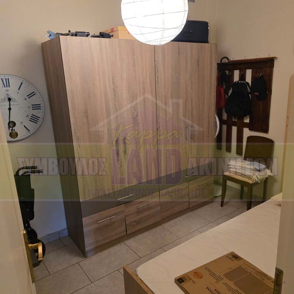 KappaLand - Σύμβουλος Ακινήτων - Κωνσταντίνος Καππάτος