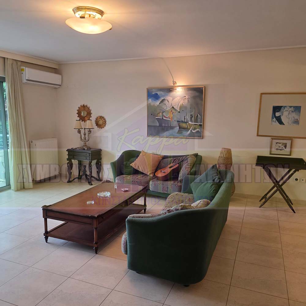 KappaLand - Σύμβουλος Ακινήτων - Κωνσταντίνος Καππάτος