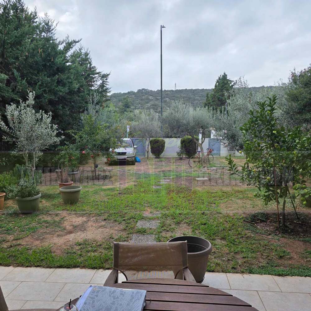 KappaLand - Σύμβουλος Ακινήτων - Κωνσταντίνος Καππάτος