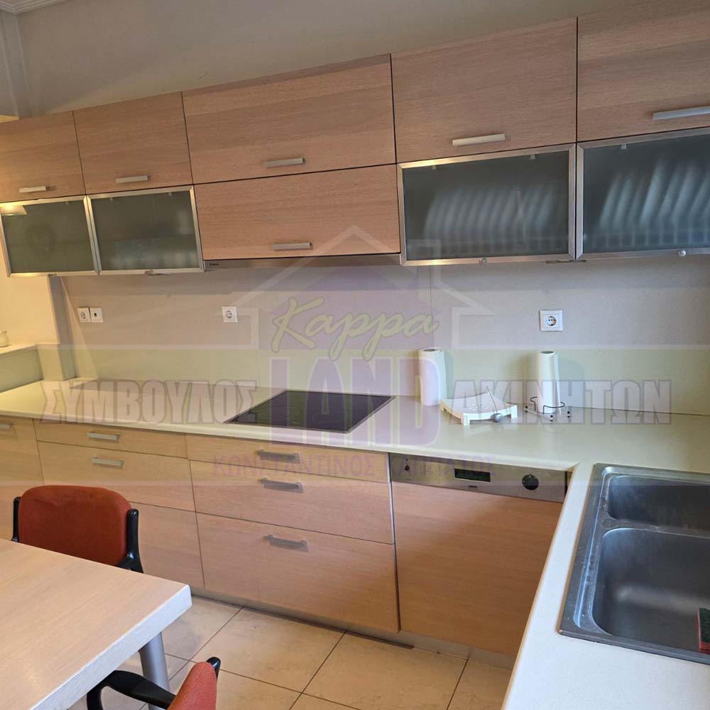 KappaLand - Σύμβουλος Ακινήτων - Κωνσταντίνος Καππάτος