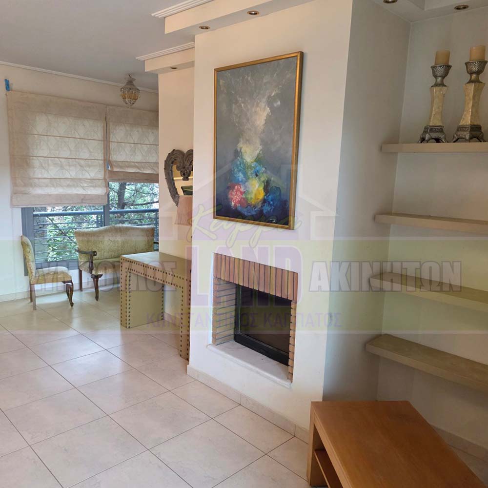 KappaLand - Σύμβουλος Ακινήτων - Κωνσταντίνος Καππάτος