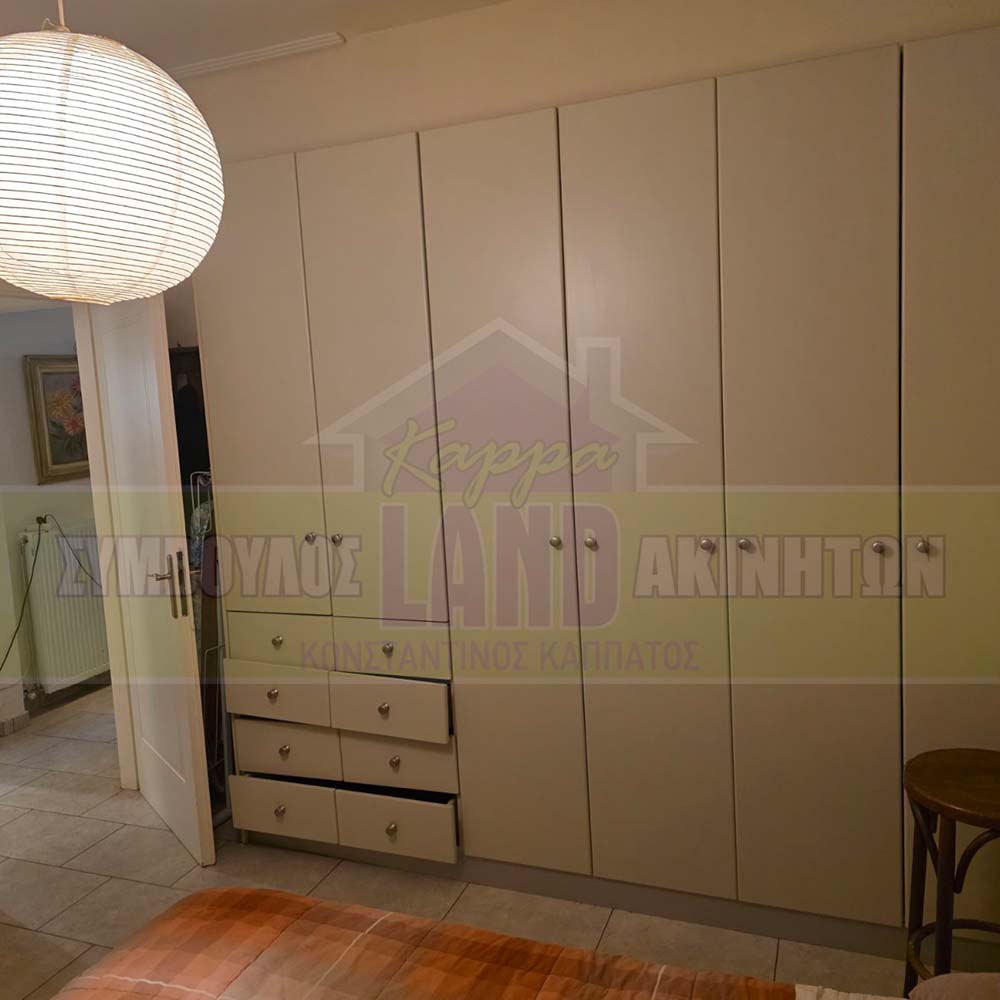 KappaLand - Σύμβουλος Ακινήτων - Κωνσταντίνος Καππάτος